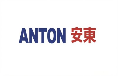 Anton Oilfield Services