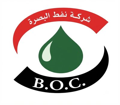 Basra Oil Company (BOC)