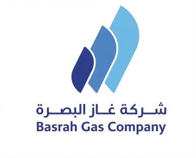 Basrah Gas Company