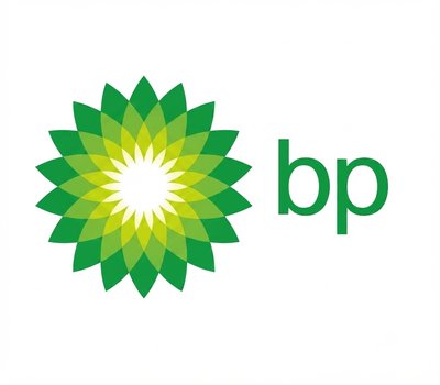 BP