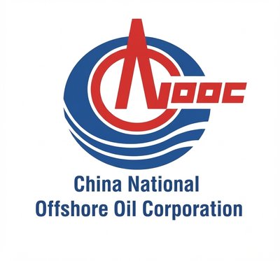 China National Offshore Oil Corporation (CNOOC)