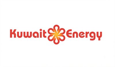 Kuwait Energy