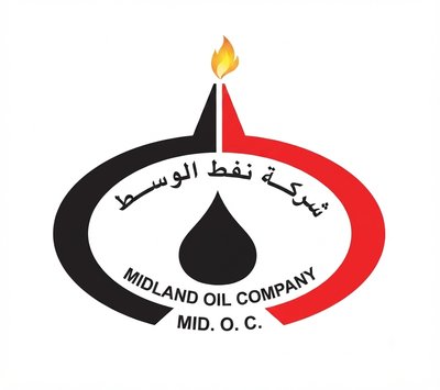 Midland Oil Company