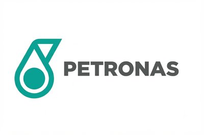 Petronas