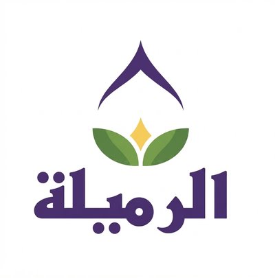 Rumaila Operating Organisation