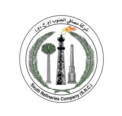South Refineries Company (SRC)